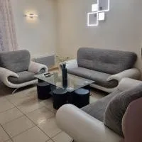 Les Cigognes de Andolsheim, hotell i Andolsheim