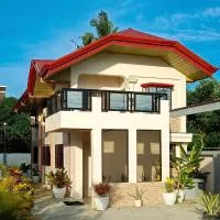La-Rivière Vacation Home, hotel din Lal-lo