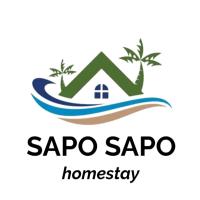 SAPO SAPO, hôtel à Karema près de : Tampa Padang Airport - MJU