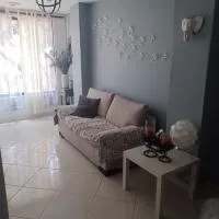 Hermoso y cómodo Apartamento, hotel in Envigado