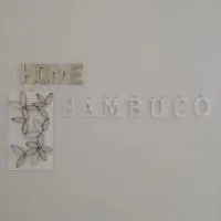 Casa Sambuco, khách sạn ở Volla