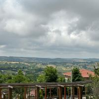 Pilot hotel, hotel a prop de Istanbul Airport, a Arnavutk&ouml;y