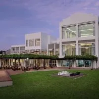 Protea Hotel by Marriott Stellenbosch & Conference Centre, hôtel à Stellenbosch