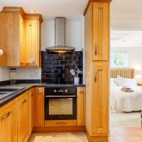 1 Bed in Bigbury-on-Sea 88098