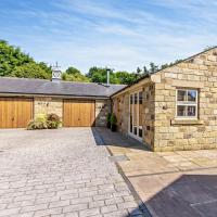 2 Bed in Nidderdale G0156