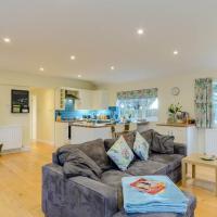 1 Bed in Whatton 77805