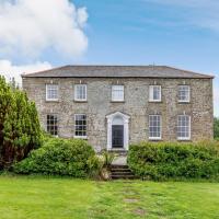 4 Bed in Padstow PENDA