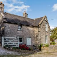 3 Bed in Wetton 79554