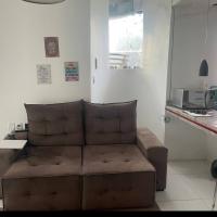 Apt, hotel near Porto Seguro Airport - BPS, Porto Seguro