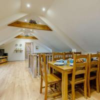 3 Bed in Braunton 86704