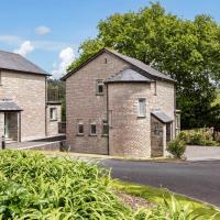 2 Bed in St. Mellion 87707