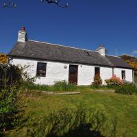 1 bed property in Lochinver The Highlands SU304