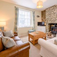 2 bed in Appledore TRQCT