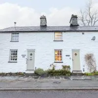 Bwthyn Y Bugail, Hotel in Blaenau-Ffestiniog