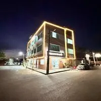 우바자라에 위치한 호텔 Pousada Diamante