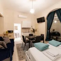 Raphael Temporary Home in Urbino, hotel u gradu Urbino