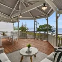 Bayside Living, hotel u Brisbaneu