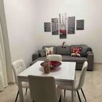 Casa di Giulia, Hotel in Viterbo