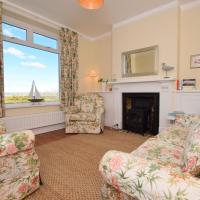 2 Bed in Westward Ho 66472