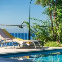 Casa da Cal - by Casas na Ilha – hotel w mieście Câmara de Lobos