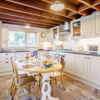 3 Bed in Narberth 79443