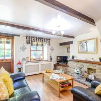 2 Bed in Skipton 79093