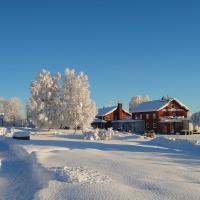 Hållandsgården