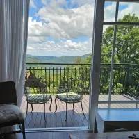 Pousada La Vista, hôtel à Gramado