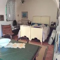 Casa Nana', hotel a Carpignano Sesia