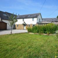 3 Bed in Newquay 82405