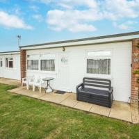 6 Berth Chalet For Hire At California Sands In Norfolk Ref 52337cs