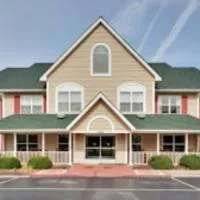 Radiant Inn and Suites, hotel en Murfreesboro