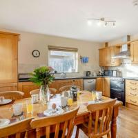 3 Bed in Duddon Valley 89417