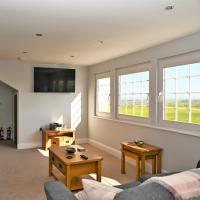 2 Bed in Warkworth 91339