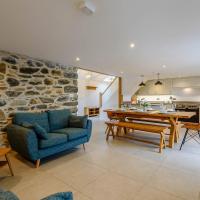 3 Bed in Aberdovey 75025