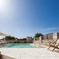 Villa Rosemary Rethymno