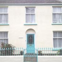 4 Bed in Penally FB185