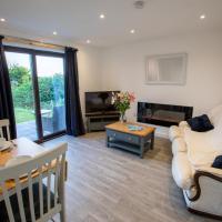 1 bed in Bude 83632