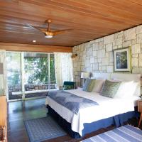Frenchman's Cove Resort, hotell sihtkohas Port Antonio