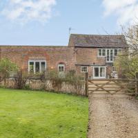 3 Bed in Frampton on Severn 80634