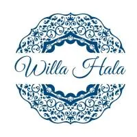 Willa Hala, hotel em Vinhedo