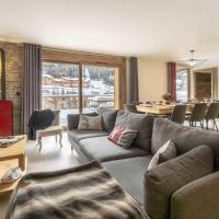 Chalet La Turra, Spa privée