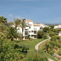 Pine Cliffs Suites, hotel in Aldeia das Açoteias, Albufeira