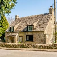 1 bed property in Tetbury 87442
