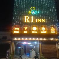 HOTEL R1 INN