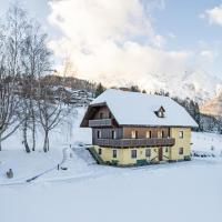 Landhaus Stieglschuster