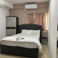 Hotel Grey House BANER, hotel in Baner, Pune