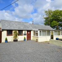 1 Bed in Bude WSCOT