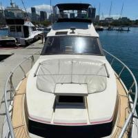 Passeio Privativo de Lancha no RJ, hotel near Santos Dumont Airport - SDU, Rio de Janeiro