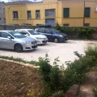 Accogliente Dimora, hotel en Putignano